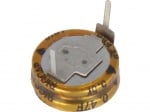 Кондензатор 0.47F/5.5V 04