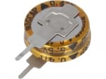 Кондензатор 0.47F/5.5V 05