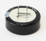 Кондензатор 0.47F/5.5V