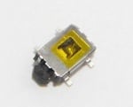Бутон 062 SMD