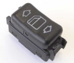 Бутон ASW03 AUTO