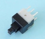Бутон BS800N