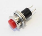Бутон DS2161R