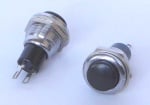 Бутон DS216B