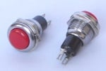 Бутон DS216R