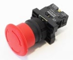 Бутон XA2-BS542 NO ON