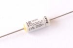 Кондензатор 0.022/250V
