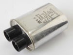 Кондензатор 0.63MF/2000V MW