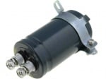 Кондензатор 10000MF/100V