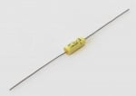 Кондензатор 0.010/400V