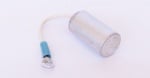 Филтърен кондензатор 0.22MF/250V