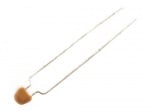 Кондензатор 10NF/1000V