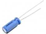 Кондензатор 1000MF/50V 105C AUDIO 02