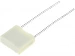 Кондензатор 1.5nF/100V MC5