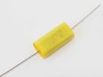 Кондензатор 1.5/250V MKP