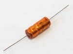 Кондензатор 1000/16VA AUDIO
