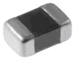 Кондензатор 100NF/250V SMD 1206