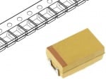 Кондензатор 22MF/16V SMD D TANTAL