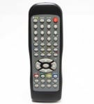 P0040 C0040 CONEL