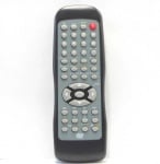 P0051 C0051 CONEL