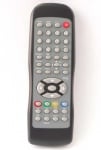 P0173 C0173 CONEL