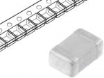 Кондензатор 1.5PF/50V SMD