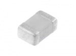 Кондензатор 100NF/50V 0805 SMD