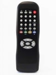 P4071 C1051 CONEL