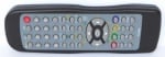 P4769 C1769 CONEL