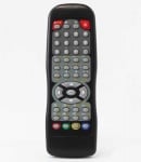 P1601 С4111 CONEL