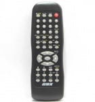 P5008 C5008 CONEL
