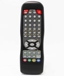 P5680 C5680 CONEL