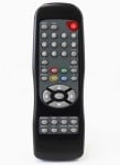 P4244 C7151 CONEL