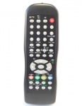 Дистанционно управление за DAEWOO Z7G187R CONEL
