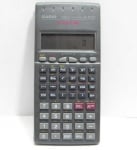 Калкулатор FX82TL