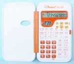Калкулатор KK105B KENKO