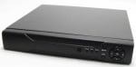 DVR за запис от видеокамери 8 ECH6008