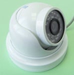 Видеокамера за наблюдение KSN909AR