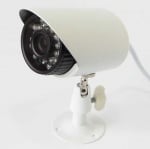 Видеокамера за наблюдение KYX501AHD