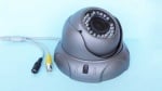 Видеокамера за наблюдение SF603FIR CAMERA