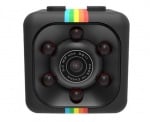 Видеокамера SQ11 DVR MSD