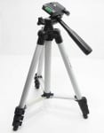 Стойка за видеокамера TRIPOD 12
