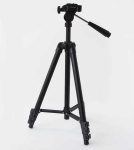 Стойка за видеокамера TRIPOD 13