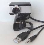 Web камера 45 CAMERA