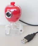 Web камера 46 CAMERA