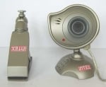 Web камера 12 CAMERA