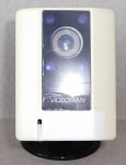 Видеокамера за наблюдение VIDEOMAN CAMERA