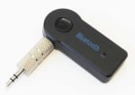 Автомобилен BLUETOOTH 031