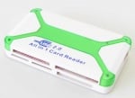 CARD READER 071