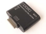 CARD READER 14 Samsung
